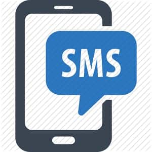 کد تخفیف من ایرانی